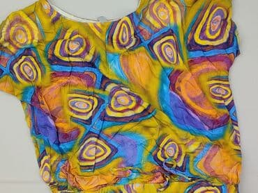 Sukienka damska, rozmiar L w lalafo.pl Sukienka damska, rozmiar L