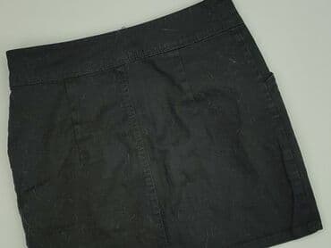 długie letnie spódnice allegro: Women`s skirt, size M (EU 38) — 1