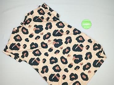 wolf sukienki: Shein, Sukienka damska, rozmiar XL — 4