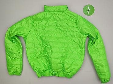 softshell ielm: Kurtka przejściowa damska, rozmiar L — 3