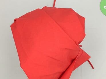 kurtki lola bianka: Lola, Sukienka damska, rozmiar M — 6