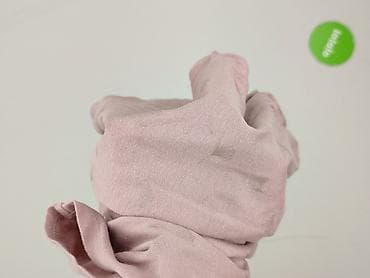 bluzki grenpoint: Greenpoint, Bluzka damska, rozmiar L — 5