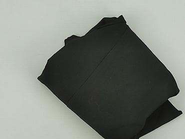 marynarki h: Weekday, Marynarka damska, rozmiar XL — 6