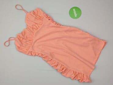 sukienka z gorsetem: AX Paris, Sukienka damska, rozmiar L — 2