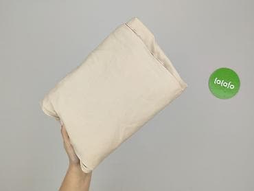 spodnie c: Medicine, Spodnie materiałowe damskie, rozmiar XS — 6