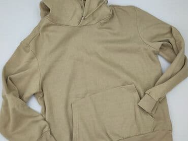 koszulki wisla plock: Hoodie for men, L (EU 40), Sinsay, condition - Very good — 1