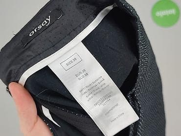 comma: Orsay, Spódnica damska, rozmiar S — 4