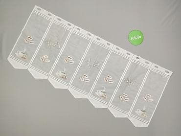 lustro: Zasłonka panelowa/kafelkowa do kuchni – motyw kawowy - Materiał — 3