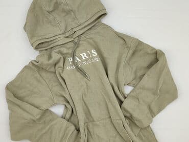 Primark, Women`s hoodie, size S (EU 36)