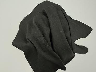 spodnica s: Shein, Spódnica damska, rozmiar L — 6