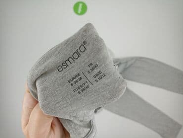 esmara kombinezon damski: Esmara, Kombinezon damski, rozmiar S — 4