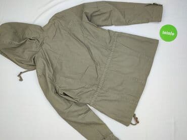 parajumper kurtka: John Baner, Parka damska, rozmiar S — 3