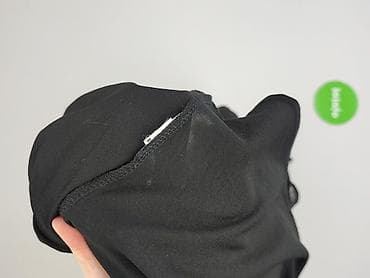 sukienki modbis: Promod, Sukienka damska, rozmiar M — 4