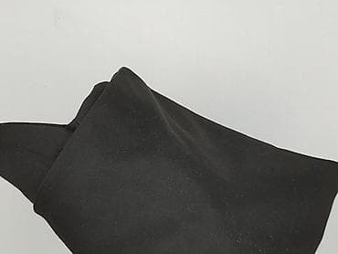 goth sukienki: Ulubione, Sukienka damska, rozmiar L — 6