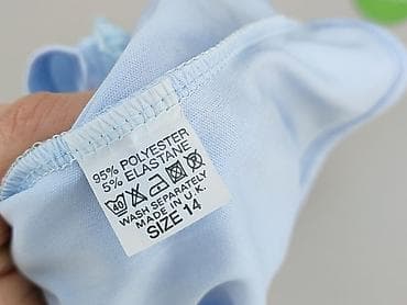 Sukienki: IX London, Sukienka damska, rozmiar L — 5