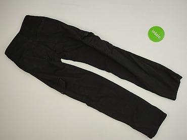 cargo cropp: Cropp, Spodnie cargo damskie, rozmiar XS — 3