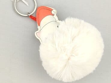 ozdobne paski do sukienek: Breloque, condition - Very good — 1