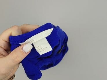 pepco klapki hello kitty: H&M, Sukienka damska, rozmiar S — 4