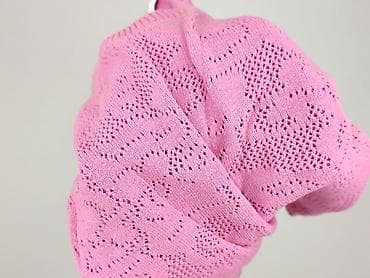 bluzki minouu: Oodji, Sweter damski, rozmiar XS — 5