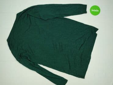 lidl swetry damskie rozpinane: Esmara, Kardigan damski, rozmiar L — 3