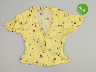 pepsi cola top: Pimkie, Жіноча блуза, M на lalafo.pl — 2 pepsi cola top: Pimkie, Жіноча блуза, M — 2