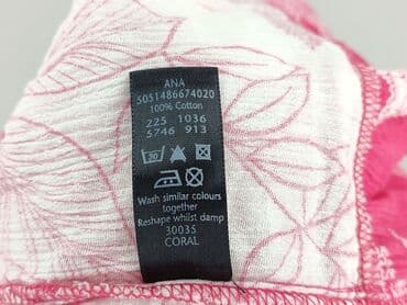 sukienka 4f damska: George, Women`s overall, size XL (EU 42) — 6