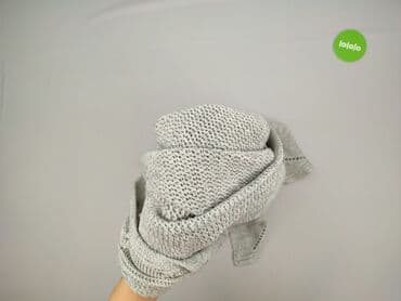 Women: Women`s cardigan, M — 5