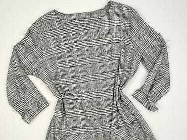 halka spódnice: Sukienka damska, rozmiar XL — 1