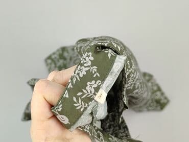 koszula z krytymi guzikami: Koszulа dla mężczyzn, rozmiar M — 4