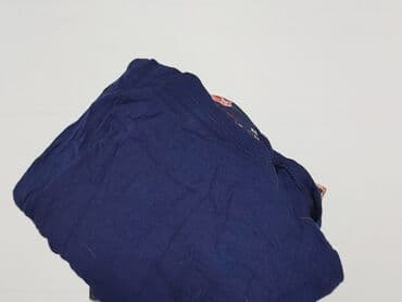 jak jest bluzka po angielsku: Betty Barclay, Bluzka damska, S — 5