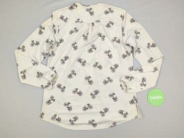 mohito bluzki koszulę: Echo, Bluzka damska — 3