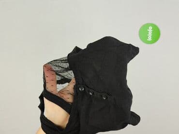 iga swiątek koszulka: Stradivarius, Top damski, S — 5