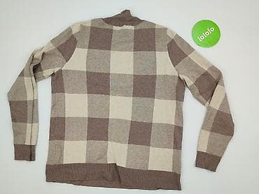 sweter solar: Solar, Sweter damski, rozmiar S — 3