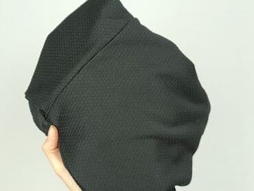 duże rozmiary ekskluzywne sukienki plus size: H&M, Sukienka damska, rozmiar L — 6