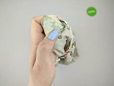 spódniczki asymetryczne: Spódnica damska, rozmiar XL — 4