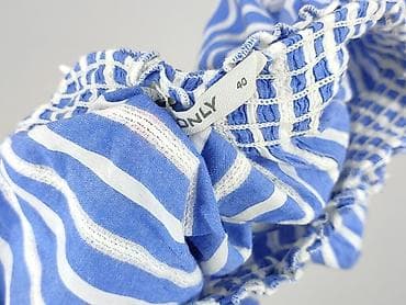sweter only: ONLY, Bluzka damska, rozmiar L — 3