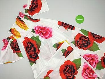 mini sukienki: Imię, Sukienka damska, rozmiar S — 2