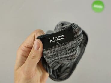 koszulki z długim rękawem damskie day birger et mikkelsen: Klass, T-shirt damski, rozmiar XL — 4