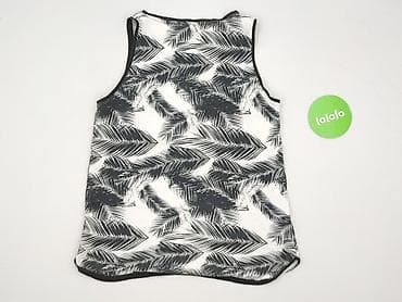 2pac bluza: House, Podkoszulka dla mężczyzn, rozmiar S — 3