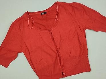 M&Co, Kardigan damski, rozmiar XL