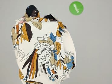 yas sukienki: F&F, Sukienka damska, 2XS — 6