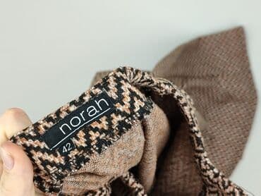 c a sweter: Norah, Kardigan damski, rozmiar XL — 4