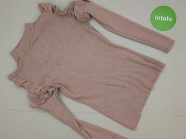 bluzki do spódnicy tiulowej: Yu & Me, Bluzka damska, rozmiar S — 3