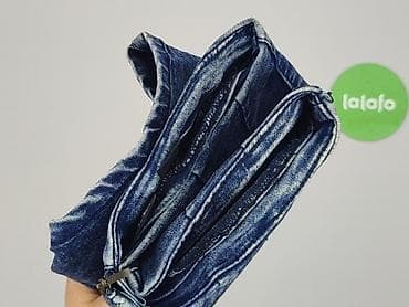 vankel jeans: Esmara, Szorty damskie, rozmiar M — 6