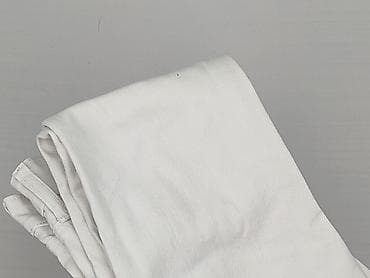 ecco flash 38: Jeans for women, size XS — 6