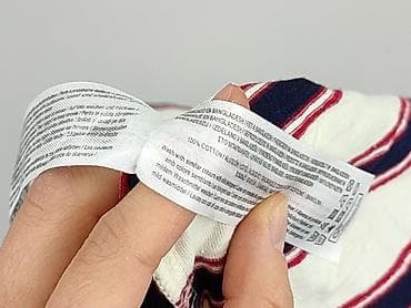 brighton koszulki: Primark, T-shirt damski, rozmiar S — 6