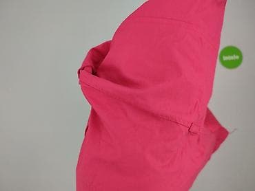 flared jeans: Kurtka przeciwdeszczowa, 12 lat, 146-152 cm, stan - Bardzo dobry — 4