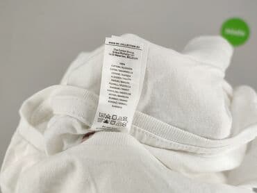 t shirty flash: B&C Collection, T-shirt damski, rozmiar L — 6