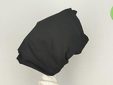 legginsy 86: Spodnie materiałowe damskie, rozmiar 2XL — 7