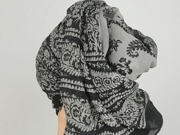 sukienka odcinana pod biustem plus size: F&F, Sukienka damska, rozmiar XL — 6